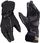 Rękawice motocyklowe Leatt Adv Subzero 7.5 Stealth - zdjęcie 2