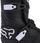 Buty motocyklowe Fox Kids Comp Black K11 - zdjęcie 3