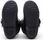 Buty motocyklowe Fox Kids Comp Black K11 - zdjęcie 2