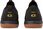 Buty motocyklowe Castrol Crankbrothers Stamp Street Lace Black/Gold- Gum Outsole - zdjęcie 2