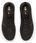 Buty motocyklowe Castrol Crankbrothers Stamp Street Lace Black/Gold- Gum Outsole - zdjęcie 6
