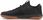 Buty motocyklowe Castrol Crankbrothers Stamp Street Lace Black/Gold- Gum Outsole - zdjęcie 5