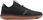 Buty motocyklowe Castrol Crankbrothers Stamp Street Lace Black/Gold- Gum Outsole - zdjęcie 4