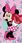 Ręcznik Kąpielowy Disney Minnie Sweets Plażowy 70X140Cm - zdjęcie 2
