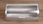 Altom Chlebak nierdzewny N02040018 - zdjęcie 2