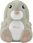 Momini Nebulizator Nebubunny - zdjęcie 9