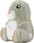 Momini Nebulizator Nebubunny - zdjęcie 4
