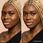 Bobbi Brown Weightless Skin Foundation Spf 15 Trwały Podkład O Działaniu Nawilżającym Odcień Golden Almond 30ml - zdjęcie 3