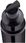 Essence Quick Wing! Eyeliner Odcień 01 Black 3ml - zdjęcie 2