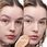 Mac Cosmetics Studio Radiance Serum-Powered Concealer Korektor Rozjaśniający Odcień Nw10 11ml - zdjęcie 3