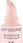 Essence The Super Peptide Balsam Do Ust Odcień 01 Peptacular! 10ml - zdjęcie 2