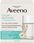 Krem do twarzy Krem Aveeno Calm + Restore Nawilżający Żel Do Twarzy 50ml - zdjęcie 2