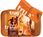 Zestaw kosmetyków dla mężczyzny True Men Skin Care Sun Care Beach & Fun Set Zestaw Upominkowy - zdjęcie 6