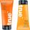 Zestaw kosmetyków dla mężczyzny True Men Skin Care Sun Care Beach & Fun Set Zestaw Upominkowy - zdjęcie 4