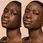 Bobbi Brown Weightless Skin Foundation Spf 15 Trwały Podkład O Działaniu Nawilżającym Odcień Chestnut 30ml - zdjęcie 2