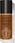 Bobbi Brown Weightless Skin Foundation Spf 15 Trwały Podkład O Działaniu Nawilżającym Odcień Chestnut 30ml - zdjęcie 1