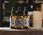 Morgan'S Beard Oil Indian Peppermint Olejek Do Zarostu 30ml - zdjęcie 2