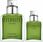 Zestaw kosmetyków dla mężczyzny Calvin Klein Eternity For Men Zestaw Upominkowy Dla Mężczyzn - zdjęcie 3