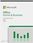 Program biurowy Microsoft Office 2024 Home & Business PL (EP206675) - zdjęcie 2