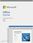 Program biurowy Microsoft Office 2024 Home PL (EP206862) - zdjęcie 2