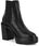 Botki Nine West - zdjęcie 5