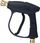 Akcesoria do myjki Zestaw Pistolet Do Myjki Ciśnieniowej 4350Psi 22Mm + Pianownica 1000Ml Do Myjki Ciśnieniowej - zdjęcie 5