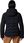 Kurtka puchowa damska Columbia GRAND TREK III czarna 2087951010 - zdjęcie 5