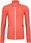 Bluza damska Ortovox Fleece Jacket W Rozmiar: L / Ilość funkcji: černá - zdjęcie 2