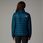 Kurtka damska The North Face TERRA PEAK niebieska NF0A88U11NO - zdjęcie 5