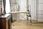 Karcher SI 4 EasyFix Home Line 1.512-637.0 - zdjęcie 2