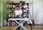Karcher SI 4 EasyFix Home Line 1.512-637.0 - zdjęcie 3