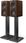 Kef SQ1 stand (szary łupek)  - zdjęcie 3
