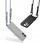 Tech-Protect  MagNecklace MagSafe do Apple iPhone 15 Pro Czarny - zdjęcie 4