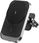 Ładowarka do telefonu Ładowarka samochodowa 15W bezprzewodowa magnetyczna uchwyt do auta samochodu MagSafe iPhone 12/13/14/15 - zdjęcie 2