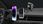 Ładowarka do telefonu Ładowarka samochodowa 15W bezprzewodowa magnetyczna uchwyt do auta samochodu MagSafe iPhone 12/13/14/15 - zdjęcie 3