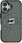 Karl Lagerfeld Klhmp16Shlschk Iphone 16 6 1 Czarny Black - zdjęcie 9