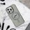 Karl Lagerfeld Klhmp16Mhlschk Iphone 16 Plus 6 7 Czarny Black - zdjęcie 5