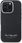 Karl Lagerfeld Klhcp16Xpgwcmkhk Iphone 16 Pro Max 6 9 Quot Hardcase Czarny Black Hotel Rsg - zdjęcie 10