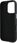 Karl Lagerfeld Klhcp16Xpgwcmkhk Iphone 16 Pro Max 6 9 Quot Hardcase Czarny Black Hotel Rsg - zdjęcie 9