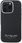 Karl Lagerfeld Klhcp16Xpgwcmkhk Iphone 16 Pro Max 6 9 Quot Hardcase Czarny Black Hotel Rsg - zdjęcie 3