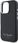 Karl Lagerfeld Klhcp16Xpgwcmkhk Iphone 16 Pro Max 6 9 Quot Hardcase Czarny Black Hotel Rsg - zdjęcie 4