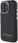 Karl Lagerfeld Klhcp16Xpgwcmkhk Iphone 16 Pro Max 6 9 Quot Hardcase Czarny Black Hotel Rsg - zdjęcie 5