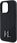 Karl Lagerfeld Klhmp16Xscmkmpck Iphone 16 Pro Max 6 9 Quot Czarny Black Hardcase Silicone Shadow Metal Initial Magsafe - zdjęcie 7