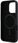 Karl Lagerfeld Klhmp16Xscmkmpck Iphone 16 Pro Max 6 9 Quot Czarny Black Hardcase Silicone Shadow Metal Initial Magsafe - zdjęcie 5