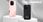 Karl Lagerfeld Klhmp16Xscmkmpck Iphone 16 Pro Max 6 9 Quot Czarny Black Hardcase Silicone Shadow Metal Initial Magsafe - zdjęcie 8