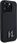 Karl Lagerfeld Klhmp16Xscmkmpck Iphone 16 Pro Max 6 9 Quot Czarny Black Hardcase Silicone Shadow Metal Initial Magsafe - zdjęcie 9