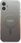 Guess Guhmp16Mhgrcelw Iphone 16 Plus 6 7 Quot Brązowy Brown Hardcase Iml Glitter Gradient Magsafe - zdjęcie 6