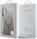 Guess Guhmp16Mhgrcelw Iphone 16 Plus 6 7 Quot Brązowy Brown Hardcase Iml Glitter Gradient Magsafe - zdjęcie 4