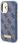 Guess Guhmp16Mu4Gprb Iphone 16 Plus 6 7 Quot Niebieski Blue Hardcase 4G Logo Plate Magsafe - zdjęcie 6