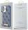 Guess Guhmp16Mu4Gprb Iphone 16 Plus 6 7 Quot Niebieski Blue Hardcase 4G Logo Plate Magsafe - zdjęcie 2